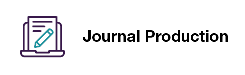 Journal Production