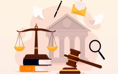 THE ESSENTIAL ROLE OF CASE LAW CLASSIFICATION AND CONTENT ENHANCEMENT SERVICES